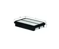 Vzduchový filtr MAHLE ‐ MAO LX 1041 Vzduchový filtr MAHLE ‐ MAO LX 1041