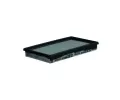 MAHLE Vzduchov filtr MAO LX 1047, LX 1047
