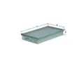MAHLE Vzduchov filtr ‐ MAO LX 1083