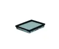 MAHLE Vzduchov filtr MAO LX 1268, LX 1268