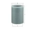 Vzduchov filtr MAHLE ‐ MAO LX 136