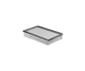 MAHLE Vzduchov filtr MAO LX 1571, LX 1571