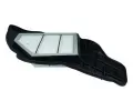 MAHLE Vzduchov filtr MAO LX 1684/5, LX 1684/5