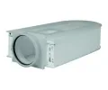 MAHLE Vzduchov filtr MAO LX 1686/1, LX 1686/1
