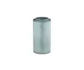 MAHLE Vzduchov filtr MAO LX 1734, LX 1734