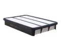 MAHLE Vzduchov filtr MAO LX 1740, LX 1740