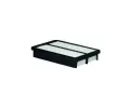 MAHLE Vzduchov filtr MAO LX 1785, LX 1785