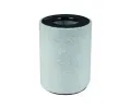 MAHLE Vzduchov filtr MAO LX 1792, LX 1792