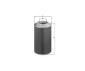 MAHLE Vzduchov� filtr&nbsp;&dash;&nbsp;MAO LX 1801