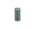 MAHLE Vzduchov filtr MAO LX 1802, LX 1802
