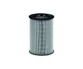 MAHLE Vzduchov filtr MAO LX 1805, LX 1805