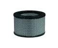 MAHLE Vzduchov� filtr MAO LX 190, LX 190