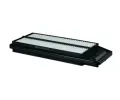 MAHLE Vzduchov filtr MAO LX 1945, LX 1945