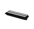 MAHLE Vzduchov filtr MAO LX 1947, LX 1947