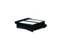MAHLE Vzduchov filtr MAO LX 1949, LX 1949