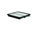 MAHLE Vzduchov filtr MAO LX 1955, LX 1955