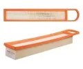 MAHLE Vzduchov filtr MAO LX 1969, LX 1969