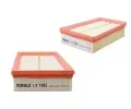 MAHLE Vzduchov filtr MAO LX 1983, LX 1983