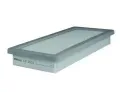 MAHLE Vzduchov filtr MAO LX 2023, LX 2023