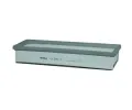 MAHLE Vzduchov filtr MAO LX 2061/1, LX 2061/1