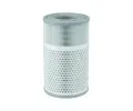 MAHLE Vzduchov filtr MAO LX 2079, LX 2079