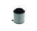 Vzduchov filtr MAHLE ‐ MAO LX 2091D