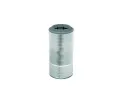 MAHLE Vzduchov filtr MAO LX 2109, LX 2109