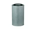 MAHLE Vzduchov filtr MAO LX 227, LX 227