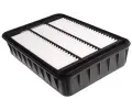 MAHLE Vzduchov filtr ‐ MAO LX 2616