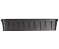 MAHLE Vzduchov filtr MAO LX 2616, LX 2616
