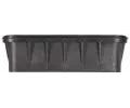 MAHLE Vzduchov filtr MAO LX 2616, LX 2616