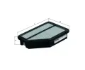 Vzduchov filtr MAHLE ‐ MAO LX 2618