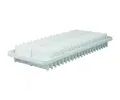 MAHLE Vzduchov filtr MAO LX 2634, LX 2634
