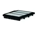 MAHLE Vzduchov� filtr MAO LX 2679, LX 2679