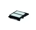 MAHLE Vzduchov filtr MAO LX 2688, LX 2688