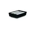 MAHLE Vzduchov filtr MAO LX 2694, LX 2694