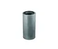 MAHLE Vzduchov filtr MAO LX 271, LX 271