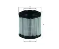 Vzduchov filtr MAHLE ‐ MAO LX 279