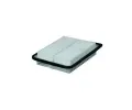 MAHLE Vzduchov filtr MAO LX 2792, LX 2792