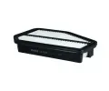 MAHLE Vzduchov filtr MAO LX 2797, LX 2797
