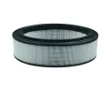 MAHLE Vzduchov filtr MAO LX 2844, LX 2844