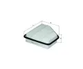 Vzduchov filtr MAHLE ‐ MAO LX 2864