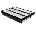 MAHLE Vzduchov filtr ‐ MAO LX 2885