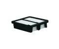 MAHLE Vzduchov filtr MAO LX 2889, LX 2889