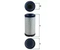 Vzduchov filtr MAHLE ‐ MAO LX 2908