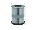 Vzduchov filtr MAHLE ‐ MAO LX 293