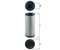 Vzduchov filtr MAHLE ‐ MAO LX 2958