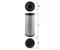 Vzduchov filtr MAHLE ‐ MAO LX 2959