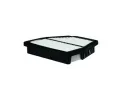 MAHLE Vzduchov filtr MAO LX 2965, LX 2965