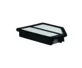 MAHLE Vzduchov filtr MAO LX 3007, LX 3007